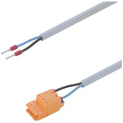 Weidmüller 2784120033 CH-SMC-00.33-ECS180 kabel 10 ks