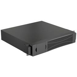 Digitus DN-170121 UPS bateriový modul 1500 VA