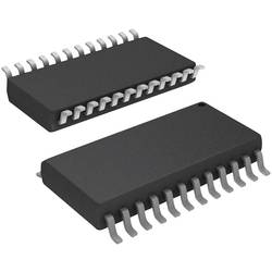 STMicroelectronics L6228DTR PMIC řízení motoru, regulátory poloviční můstek Parallel SO-24