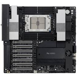 Asus PRO WS WRX90E-SAGE SE Základní deska Socket (PC) #####AMD sTR5 Tvarový faktor SSI EEB Čipová sada základní desky AMD® WRX90