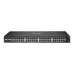 aruba R8N86A#ABB řízený síťový switch, 48 + 4 porty