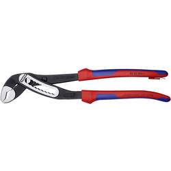 Knipex Alligator 88 02 300 T instalatérské SIKO kleště Velikost klíče 60 mm 300 mm