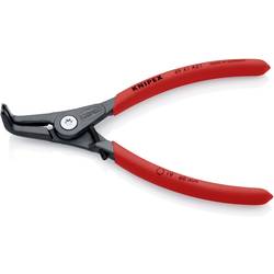 Knipex 49 41 A21 kleště na pojistné kroužky Vhodné pro (kleště na pojistné kroužky) vnější kroužky 19-60 mm