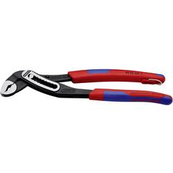 Knipex Alligator 88 02 250 T instalatérské SIKO kleště Velikost klíče 46 mm 250 mm