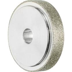 PFERD 36625015 D1A1 50-10-10 D 151 diamantový kotouč Průměr 50 mm Ø otvoru 10 mm 1 ks