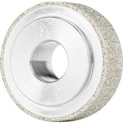 PFERD 36623015 D1A1 30-10-10 D 151 diamantový kotouč Průměr 30 mm Ø otvoru 10 mm 1 ks