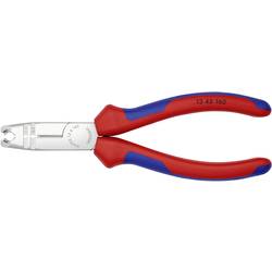 Knipex Abmantelungszange, 13 45 165, kleště na izolace, 1.5 do 2.5 mm², 8 do 13 mm