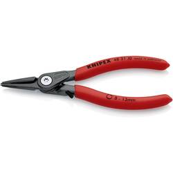 Knipex 48 31 J0 kleště na pojistné kroužky Vhodné pro (kleště na pojistné kroužky) vnitřní kroužky 8-13 mm Tvar hrotu rovný