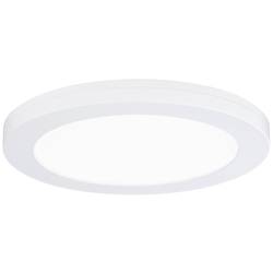 Paulmann 95389 Cover-it LED panel vestavný LED 16.5 W bílá