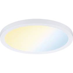 Paulmann 93043 AREO VariFit TuneW Zigbee LED panel vestavný LED 13 W bílá