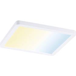 Paulmann 93047 AREO VariFit TuneW Zigbee LED panel vestavný LED 13 W bílá