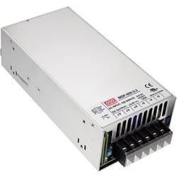 Mean Well MSP-600-36 spínaný síťový zdroj 630 W