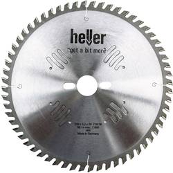 Heller 29571 0 pilový kotouč 1 ks