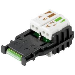 Weidmüller IE-PI-RJ45-FH-P-1.6 konektor RJ45 , 1992910000, 30 ks