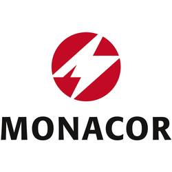 Monacor ATT-20 regulátor hlasitosti