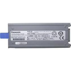 Beltrona akumulátor do notebooku PANCFZSU28 10.8 V 4400 mAh Panasonic