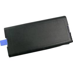 Beltrona akumulátor do notebooku PANCFZSU29 11.1 V 6600 mAh Panasonic