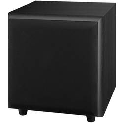 Monacor SOUND-100SUB aktivní subwoofer 25 cm 10 palec 120 W 1 ks