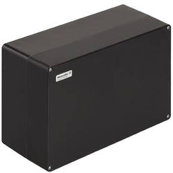 Weidmüller KLIPPON POK 254016 EX, 1306180000 univerzální pouzdro, IP66, 400 mm x 250 mm x 160.5 mm, 1 ks