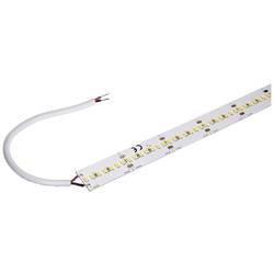 SLV GRAZIA PRO MAX FLEXSTRIP 1004721 LED pásek Energetická třída (EEK2021): F (A - G) volný konec 24 V 5 m přírodní bílá 1 ks