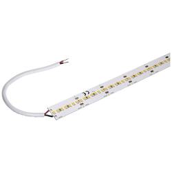 SLV GRAZIA PRO MAX FLEXSTRIP 1004720 LED pásek Energetická třída (EEK2021): F (A - G) volný konec 24 V 5 m teplá bílá 1 ks