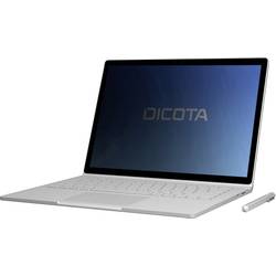 Dicota D31175 fólie chránicí proti blikání obrazovky 34,3 cm (13,5) D31175 Vhodný pro (zařízení): Microsoft Surface Book , Microsoft Surface Book 2 13,5