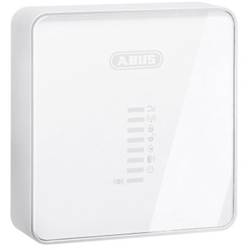 ABUS Security-Center FUMO50030 bezdrátový infomodul ABUS Secvest