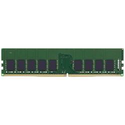 Kingston Server Premier Modul RAM pro PC DDR4 32 GB 1 x 32 GB ECC 2666 MHz 288pin DIMM CL19 KSM26ED8/32HC