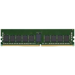 Kingston KTH-PL432/16G Modul RAM pro PC DDR4 16 GB 1 x 16 GB ECC 3200 MHz 288pin DIMM CL22 KTH-PL432/16G