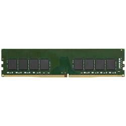 Kingston KCP426ND8/32 Modul RAM pro PC DDR4 32 GB 1 x 32 GB Bez ECC 2666 MHz 288pin DIMM CL19 KCP426ND8/32