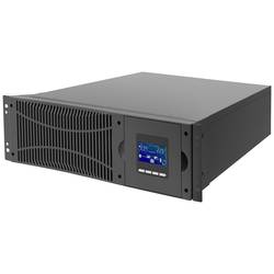 Digitus DN-170107 UPS záložní zdroj 10000 VA