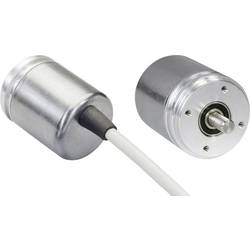 Posital Fraba absolutní rotační snímač 1 ks UCD-CA01B-1213-R10A-2AW magnetické synchro 36 mm