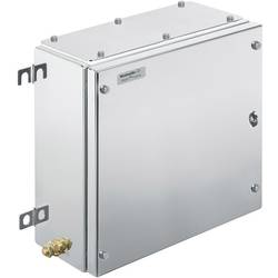 Weidmüller KTB MH 303015 S4E0, 1194700000 pouzdro, IP66, IP67, 306 mm x 306 mm x 150 mm, 1 ks