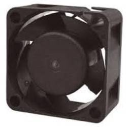 Sunon EE40201SX-1000U-999 axiální ventilátor, 12 V/DC, 18.36 m³/h, (d x š x v) 40 x 40 x 20 mm, EE40201SX-1000U-999