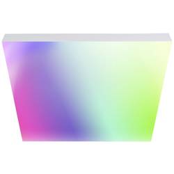 Müller-Licht 404047 tint Aris LED panel LED 18 W bílá