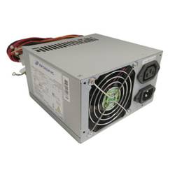 FSP Fortron FSP400-70AGB PC síťový zdroj 400 W