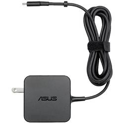 Asus AC65-00 napájecí adaptér k notebooku 65 W 20 V 3.25 A