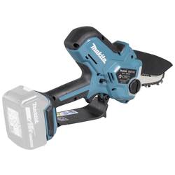 Makita DUC101Z akumulátor řetězová mikropila bez akumulátoru 320 W délka čepele 100 mm