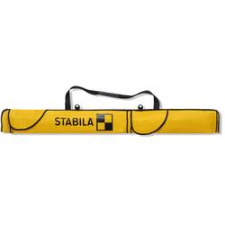 Stabila LCC-5-120 18986 obal na vodováhu (d x š x v) 132 x 17.50 x 2.8 cm