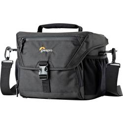 Lowepro Nova 180 AW II brašna na kameru Vnitřní rozměr (Š x V x H) 25.5 x 19.5 x 15 cm