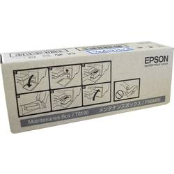 Epson údržbová sada T6190 Maintenance Kit C13T619000 originál 35000 Seiten