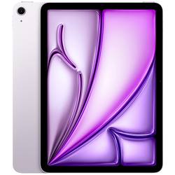 Apple IPad Air 11 (2024) WiFi 512 GB fialová 27.9 cm (11 palec) Apple M2