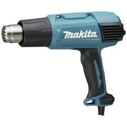 Makita HG6031VK HG6031VK horkovzdušná pistole 1800 W