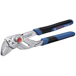 Bosch Professional 1600A02W3R 1600A02W3R klíč na kleště 48 mm 266 mm