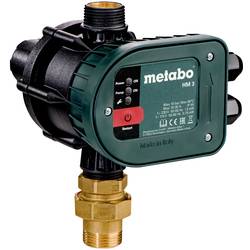 Metabo 628799000 jištění proti chodu naprázdno 33,25 mm (1) vnější závit, 25 mm