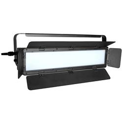 Eurolite 40001894 PLL-432 DMX LED reflektor Počet LED:432 0.197 W