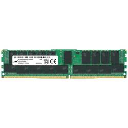 Crucial MTA18ASF2G72PDZ-3G2R Modul RAM pro PC DDR4 16 GB 1 x 16 GB ECC 3200 MHz 288pin DIMM CL22 MTA18ASF2G72PDZ-3G2R