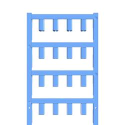 Weidmüller 2772410000 SF-DT 4/12 MC NE BL 128 ks