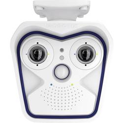 Mobotix MX-M16B-6D6N119 Mx-M16B-6D6N119 LAN IP bezpečnostní kamera 3072 x 2048 Pixel