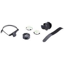 Midland headset PTT Dual Bluetooth f. Dual Mike C1488